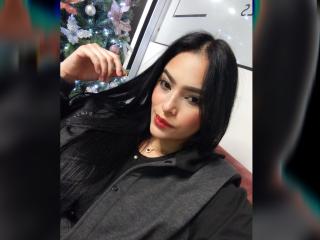 Se komplett profil för BarbaraSaint