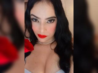 Se komplett profil för BarbaraSaint