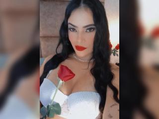 Se komplett profil för BarbaraSaint