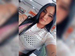 Se komplett profil för BarbaraSaint