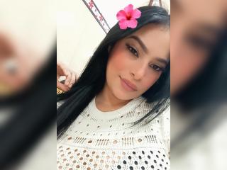 Se komplett profil för BarbaraSaint