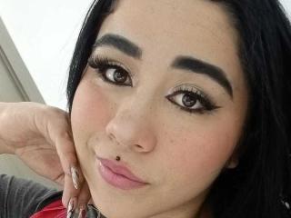 Se komplett profil för DayannaCold