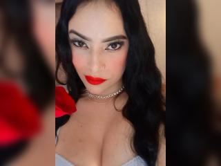 Se komplett profil för BarbaraSaint