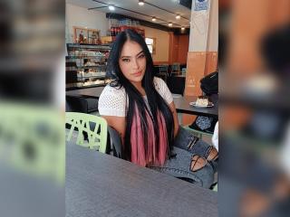 Se komplett profil för BarbaraSaint