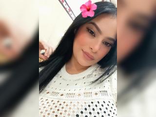 Se komplett profil för BarbaraSaint