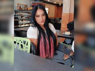 Se komplett profil för BarbaraSaint