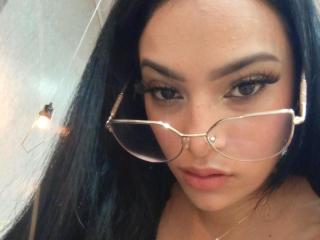 Se komplett profil för BarbaraSaint