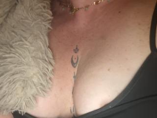 Se komplett profil för LaBelleLalySexy