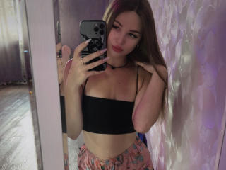 Se komplett profil för LunnaMarion