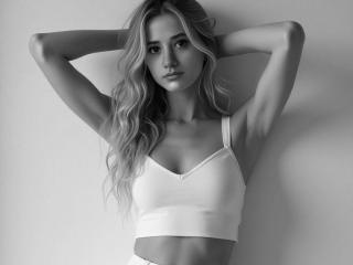 Se komplett profil för Twiksi