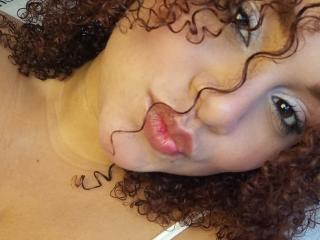 Se komplett profil för YeraCarey