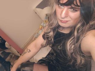 Se komplett profil för CDHayley