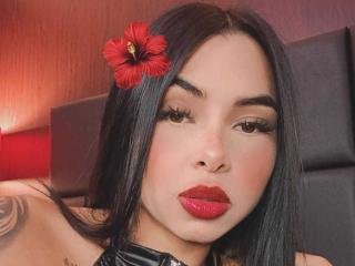 Se komplett profil för MistressAsshley