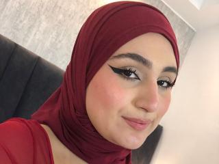 Se komplett profil för HiilaryDolce