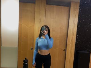 Se komplett profil för Dionisia