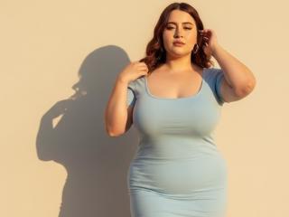 Se komplett profil för GraceYuly