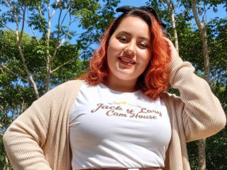 Se komplett profil för GraceYuly