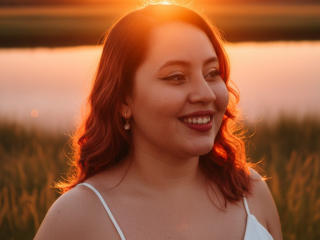 Se komplett profil för GraceYuly