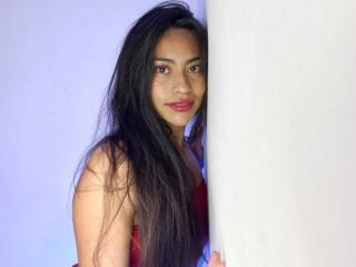 Se komplett profil för EmilyMitchell