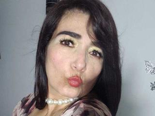 Se komplett profil för Dayyan