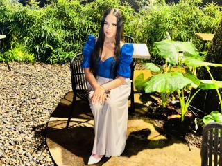 Se komplett profil för AlisonTatcher