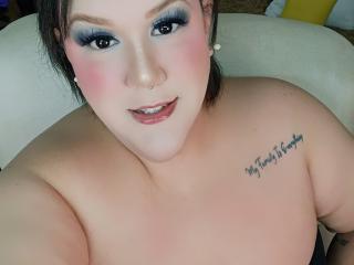 Se komplett profil för GiannaMorrys