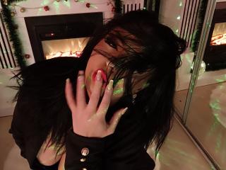 Se komplett profil för AmberSunshine