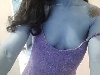 Se komplett profil för Marizinhalover