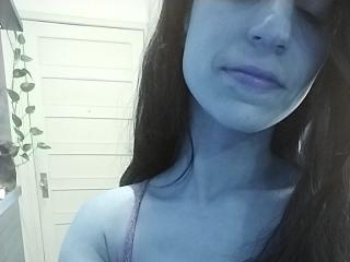 Se komplett profil för Marizinhalover