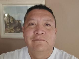 Se komplett profil för Johnny5050