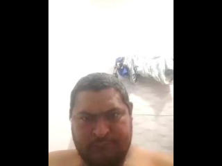 Se komplett profil för LaBestiAh