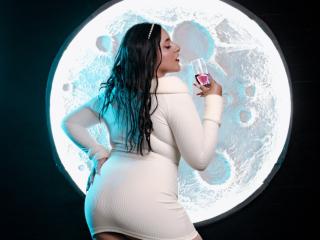 VictoriaRiverの詳細情報を見る