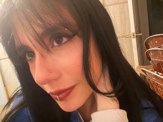 ValerieBanksの詳細情報を見る