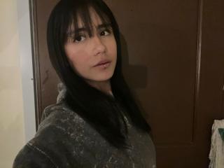 ValerieBanksの詳細情報を見る