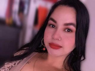 Maggierzの詳細情報を見る