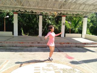 MeganWlliamsの詳細情報を見る