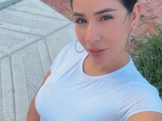 AmaiaCooperの詳細情報を見る