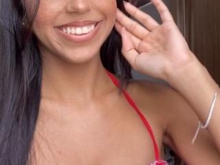 CasalemChamasの詳細情報を見る