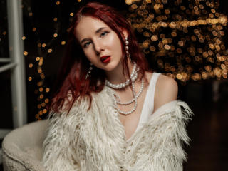 MarieLovingの詳細情報を見る