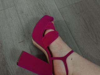 Yulianiyaの詳細情報を見る