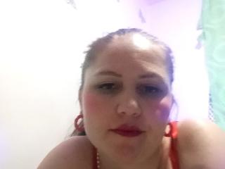 Tiffanystomsの詳細情報を見る