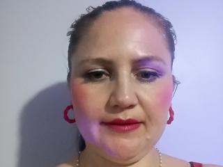 Tiffanystomsの詳細情報を見る