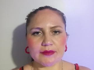 Tiffanystomsの詳細情報を見る