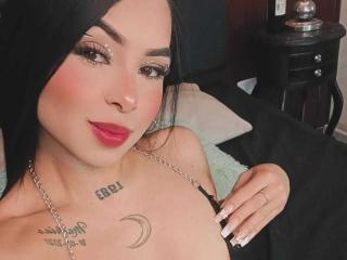 MistressAsshleyの詳細情報を見る