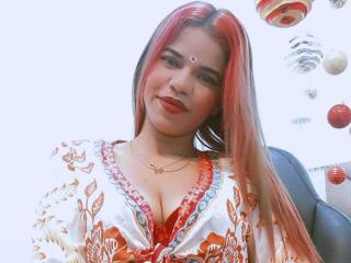 KairaDayamaiの詳細情報を見る