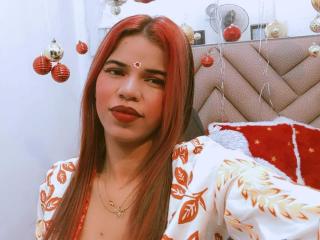 KairaDayamaiの詳細情報を見る