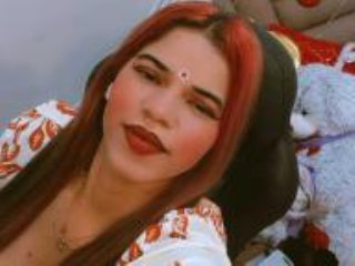 KairaDayamaiの詳細情報を見る