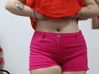 Yulianiyaの詳細情報を見る