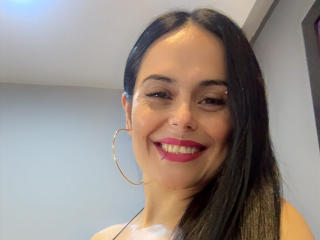 CharlotteCrofortの詳細情報を見る