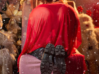 RoseNicholsの詳細情報を見る